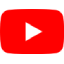 Youtube Podcasts